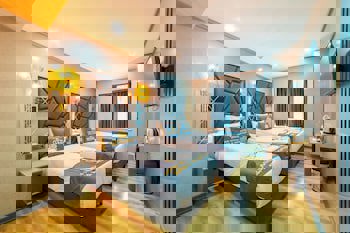 Miss Royal Hotel & Spa