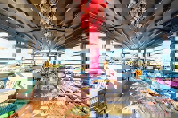 Miss Royal Hotel & Spa