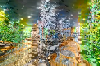 Miss Royal Hotel & Spa