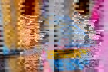 Miss Royal Hotel & Spa