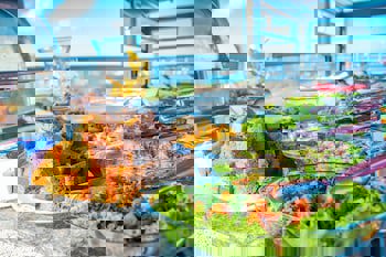 Miss Royal Hotel & Spa