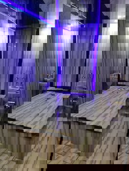 Miss Royal Hotel & Spa