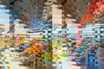 Miss Royal Hotel & Spa