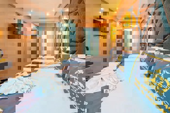 Miss Royal Hotel & Spa