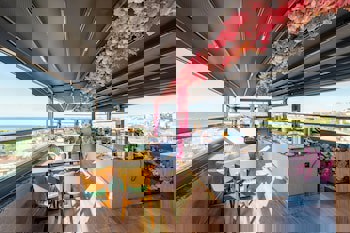 Miss Royal Hotel & Spa