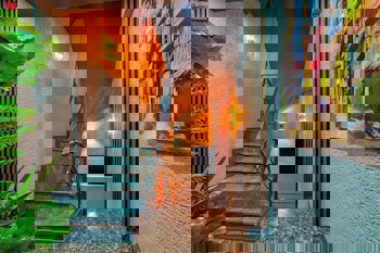 Miss Royal Hotel & Spa