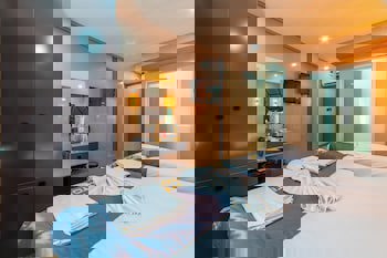 Miss Royal Hotel & Spa