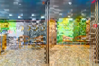 Miss Royal Hotel & Spa