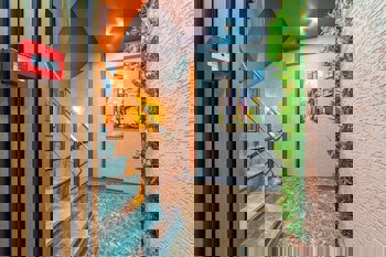 Miss Royal Hotel & Spa