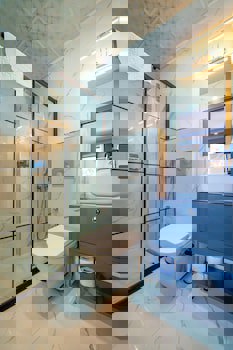 Miss Royal Hotel & Spa