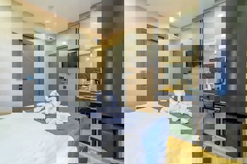 Miss Royal Hotel & Spa