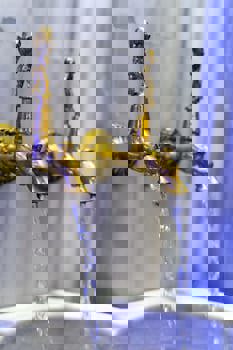 Miss Royal Hotel & Spa