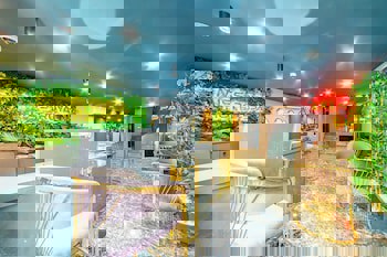 Miss Royal Hotel & Spa