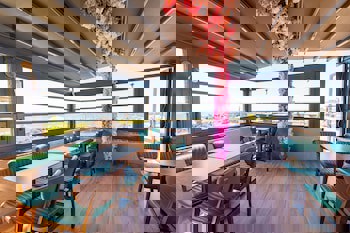 Miss Royal Hotel & Spa