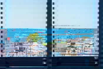 Miss Royal Hotel & Spa