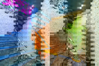 Miss Royal Hotel & Spa