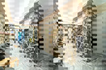 Miss Royal Hotel & Spa