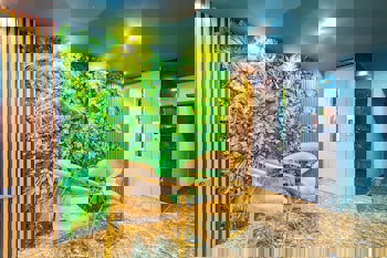 Miss Royal Hotel & Spa