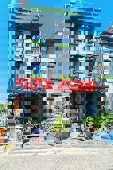 Miss Royal Hotel & Spa