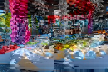 Miss Royal Hotel & Spa