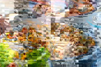 Miss Royal Hotel & Spa