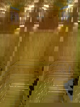 Miss Royal Hotel & Spa