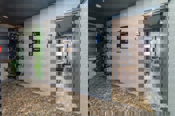 Miss Royal Hotel & Spa