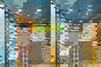 Miss Royal Hotel & Spa