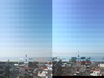 Miss Royal Hotel & Spa