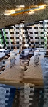 Miss Royal Hotel & Spa