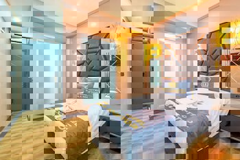 Miss Royal Hotel & Spa