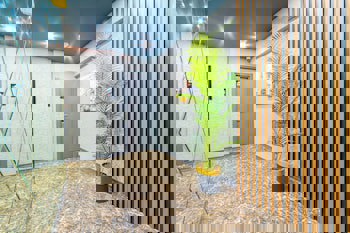 Miss Royal Hotel & Spa