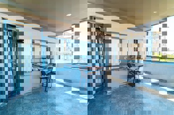 Miss Royal Hotel & Spa