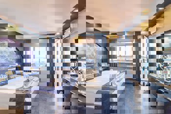 Miss Royal Hotel & Spa