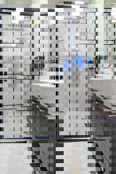 Miss Royal Hotel & Spa