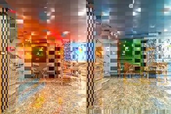 Miss Royal Hotel & Spa