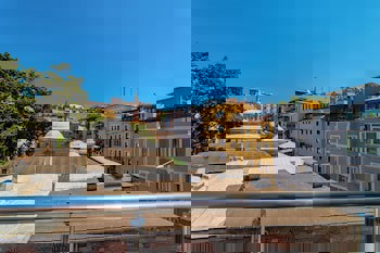 Miss Royal Hotel & Spa