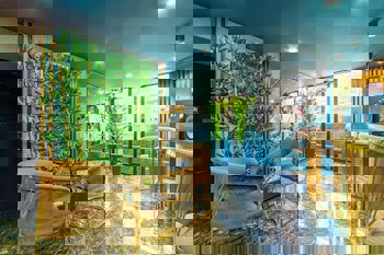 Miss Royal Hotel & Spa