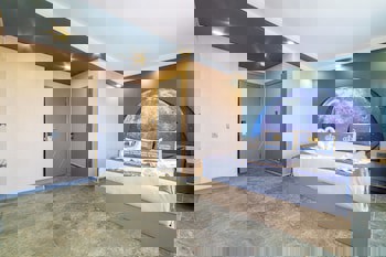 Miss Royal Hotel & Spa