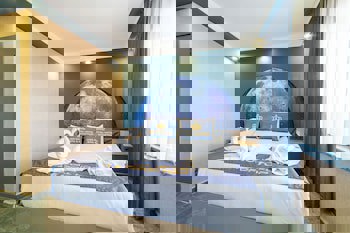 Miss Royal Hotel & Spa