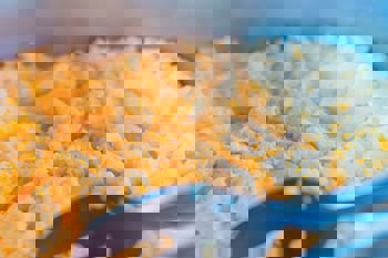 Miss Royal Hotel & Spa