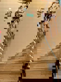 Sirkeci Quietness Hotel