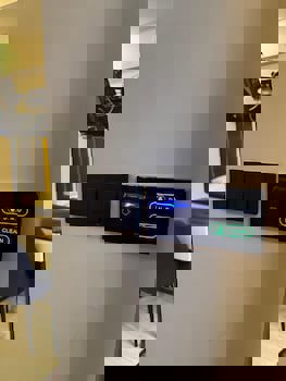 Sirkeci Quietness Hotel