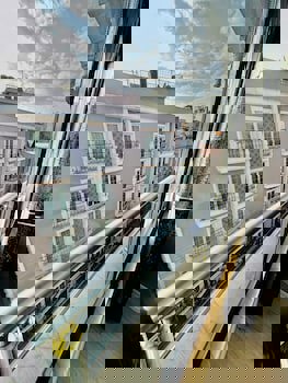 Sirkeci Quietness Hotel