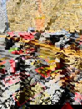 Sirkeci Quietness Hotel