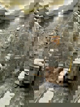 Sirkeci Quietness Hotel