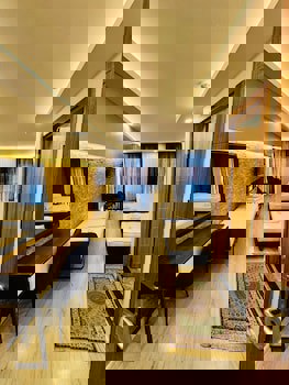 Sirkeci Quietness Hotel