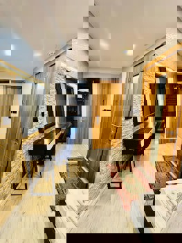 Sirkeci Quietness Hotel