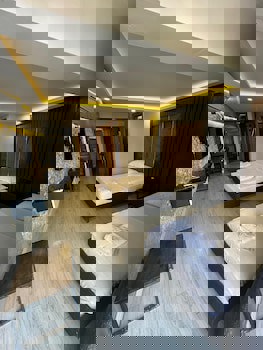 Sirkeci Quietness Hotel