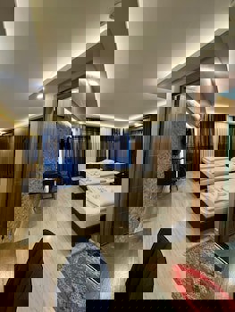 Sirkeci Quietness Hotel